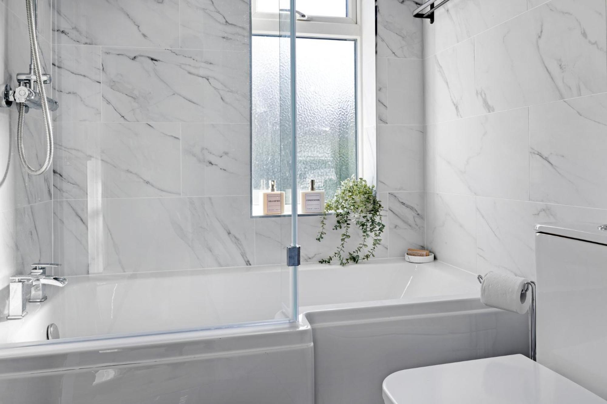 Windsor House By Andrew Hart Property スタウアブリッジ エクステリア 写真